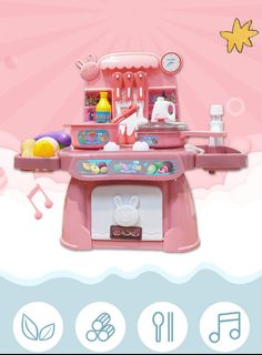 (Category: ) located in . Submitted by emma25shop (Listing ID 1013422195, Image 1). Description: .