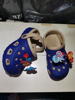 (Category: ) located in . Submitted by sinwoh_hsk (Listing ID 1013559945, Image 1). Description: .