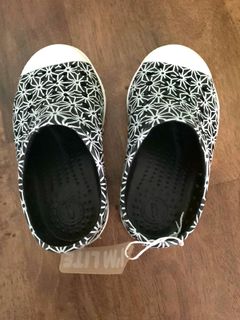 (Category: ) located in . Submitted by bernice_yap (Listing ID 1013598386, Image 1). Description: .