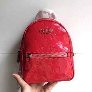 Baby's Guess Backpack