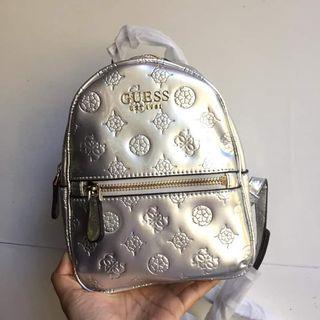 Baby's Guess Backpack