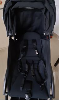 （分類：）位於 。 由 ocoyml 提交（商品編號 1013624720，圖片 1）。簡介： 。