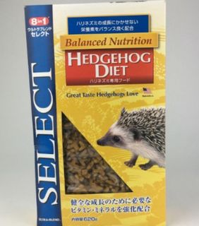 （分類：）位於 。 由 hamham.2_ 提交（商品編號 1013577261，圖片 1）。簡介： 。
