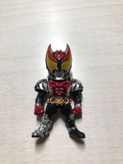 （分類：）位於 。 由 cycheng1226 提交（商品編號 1013622854，圖片 1）。簡介： 。
