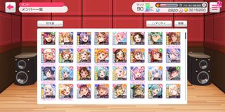 （分類：）位於 。 由 swordicecold 提交（商品編號 1013567673，圖片 1）。簡介： 。