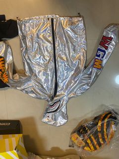 （分類：）位於 。 由 ypmak8 提交（商品編號 1013619082，圖片 1）。簡介： 。