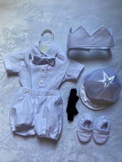 (Category: ) located in . Submitted by babystuff_forless (Listing ID 1013419595, Image 1). Description: .