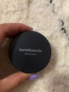（分類：）位於 。 由 pinksparis 提交（商品編號 1013490756，圖片 1）。簡介： 。