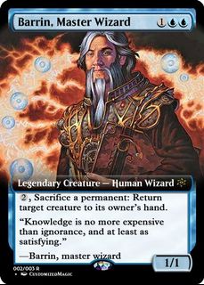 (Category: ) located in . Submitted by customizedmagic (Listing ID 1013634746, Image 1). Description: .