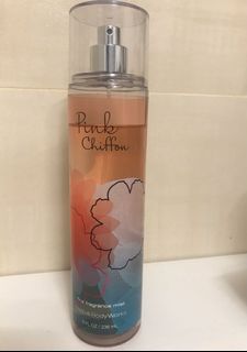 （分類：）位於 。 由 aprilhk 提交（商品編號 1013580771，圖片 1）。簡介： 。