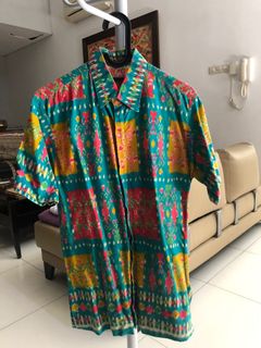 (Kategori: ) berada di . Dikirim oleh ibracollection (ID iklan 1013443964, Gambar 1). Deskripsi: .