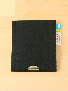 （分類：）位於 。 由 hk_001 提交（商品編號 1013590646，圖片 1）。簡介： 。