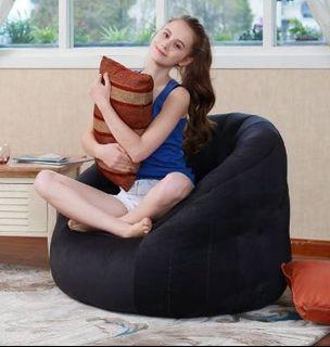 Bean bags for adults