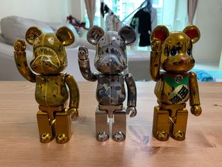 （分類：）位於 。 由 jaydenchanchan 提交（商品編號 1013482661，圖片 1）。簡介： 。