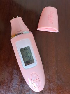 （分類：）位於 。 由 trev0421 提交（商品編號 1013416964，圖片 1）。簡介： 。