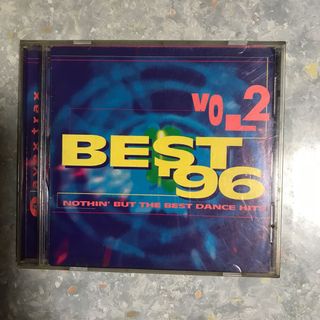 （分類：）位於 。 由 lala_4573 提交（商品編號 1013597733，圖片 1）。簡介： 。