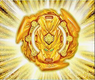 beyblade ultra valtryek