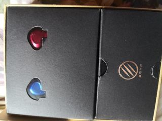 （分類：）位於 。 由 coralfai 提交（商品編號 1013593001，圖片 1）。簡介： 。