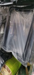 (Category: ) located in . Submitted by changicyclingsingapore (Listing ID 1013463440, Image 1). Description: .