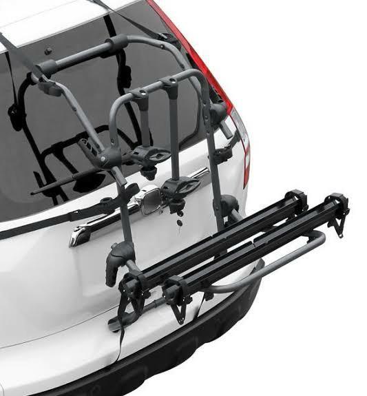 Bike rack BNB supporter Sports Equipment Bicycles Parts