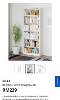 (Category: ) located in . Submitted by azizabex (Listing ID 1013413604, Image 1). Description: .