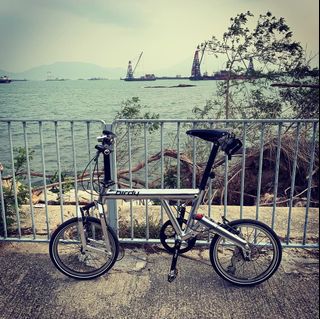 （分類：）位於 。 由 ehrenparanoia 提交（商品編號 1013502065，圖片 1）。簡介： 。