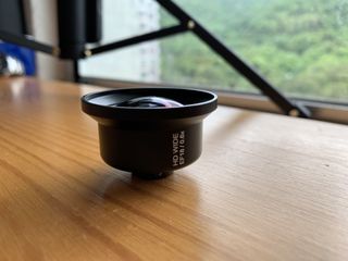 （分類：）位於 。 由 kcyip6705 提交（商品編號 1013443672，圖片 1）。簡介： 。