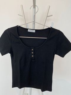 （分類：）位於 。 由 milkyhat 提交（商品編號 1013473146，圖片 1）。簡介： 。
