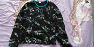 (Category: ) located in . Submitted by celenabay28 (Listing ID 1013545516, Image 1). Description: .