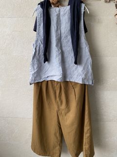 （分類：）位於 。 由 love_simple 提交（商品編號 1013555265，圖片 1）。簡介： 。