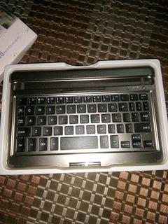 (Category: ) located in . Submitted by amigone (Listing ID 1013601312, Image 1). Description: .
