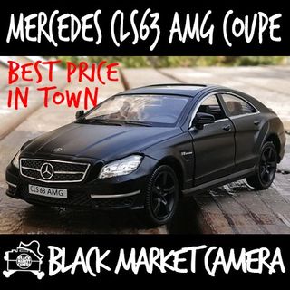 (Category: ) located in . Submitted by blackmarketcamera (Listing ID 1013491415, Image 1). Description: .
