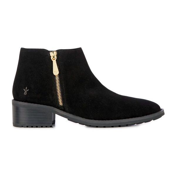Emu acton boots hot sale