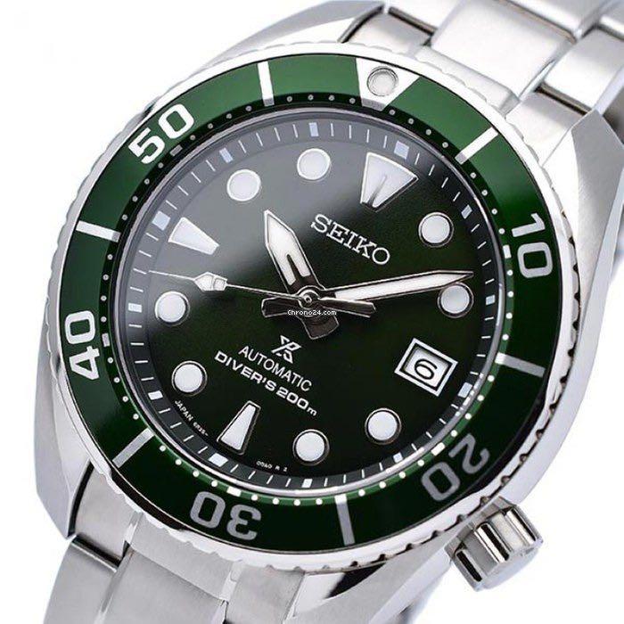 Seiko sbp103 discount