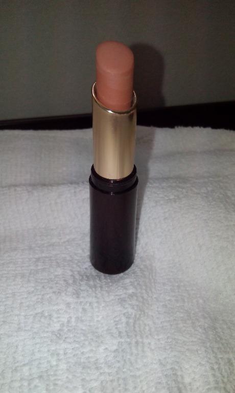 Boots 17 Matte Lipstick Nude Health Beauty Makeup On Carousell
