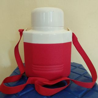 (Kategori: ) berada di . Dikirim oleh toolittledrops (ID iklan 1013478121, Gambar 1). Deskripsi: .