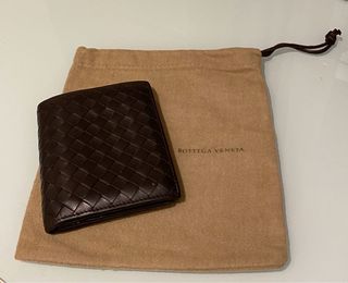 （分類：）位於 。 由 vincentmsmak 提交（商品編號 1013600604，圖片 1）。簡介： 。