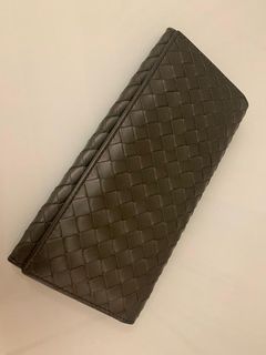 （分類：）位於 。 由 vincentmsmak 提交（商品編號 1013596017，圖片 1）。簡介： 。