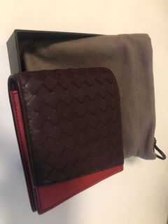 （分類：）位於 。 由 wisesonhk 提交（商品編號 1013440397，圖片 1）。簡介： 。
