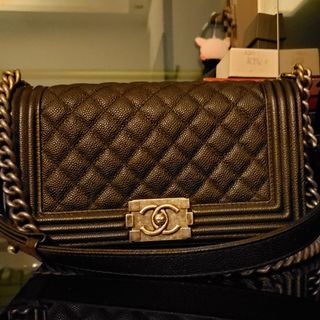 （分類：）位於 。 由 kalashop 提交（商品編號 1013633534，圖片 1）。簡介： 。
