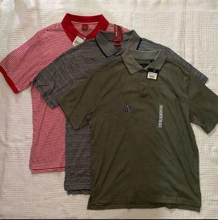 all polo shirt brands