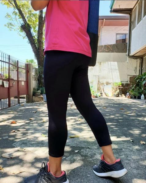 Forever new leggings online