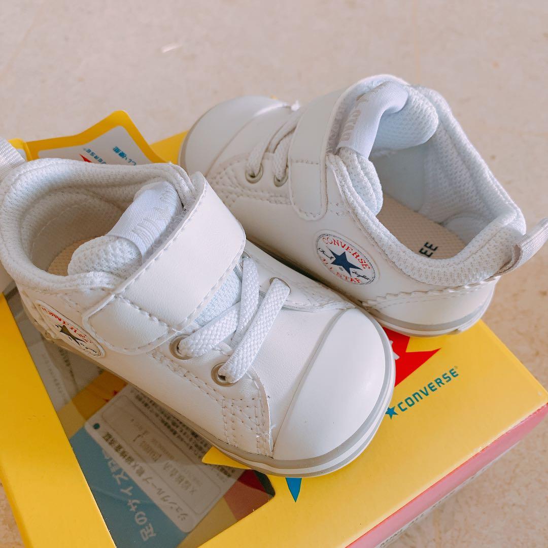 converse baby shoes japan