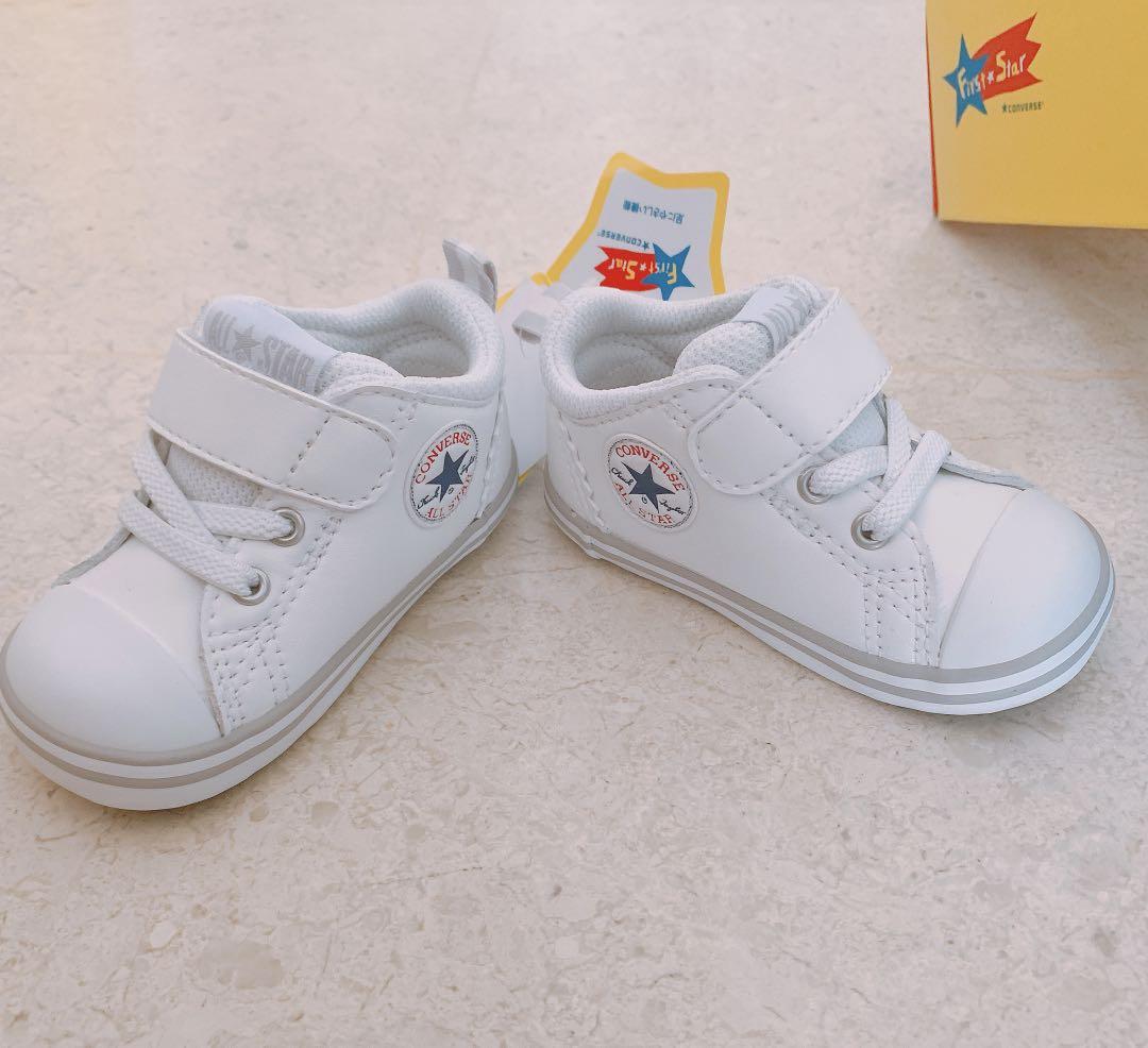 Converse baby japan outlet