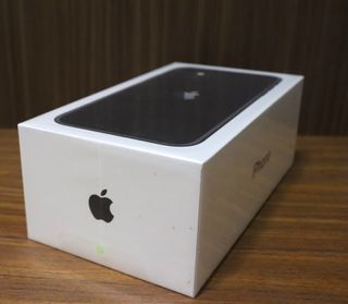 (Category: ) located in . Submitted by menghongsg (Listing ID 1013422720, Image 1). Description: .