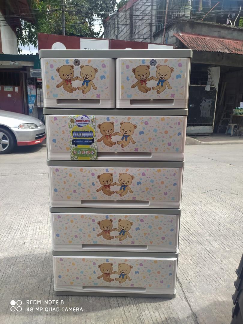 baby drawers furniture