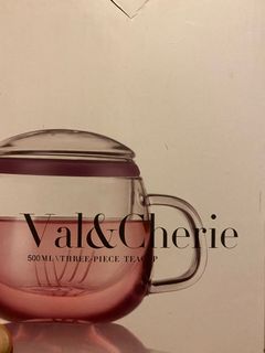 （分類：）位於 。 由 mswonderfuh 提交（商品編號 1013616769，圖片 1）。簡介： 。