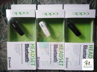 (Category: ) located in . Submitted by vianna_vons_online_shop (Listing ID 1013538396, Image 1). Description: .