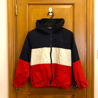 （分類：）位於 。 由 sm.kw 提交（商品編號 1013590140，圖片 1）。簡介： 。