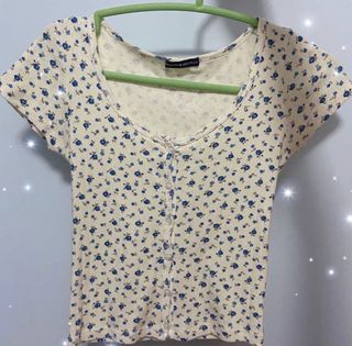（分類：）位於 。 由 snsd1024 提交（商品編號 1013582646，圖片 1）。簡介： 。